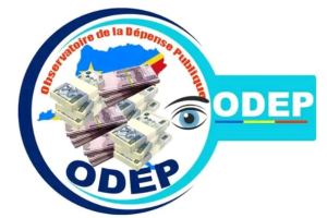 ODEP VRAI ODEP VRAI